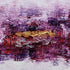 'INTIMACY' Abstract Painting & Art Prints